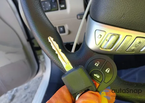 2017 Nissan Sentra S z USA, uszkodzony, nr VIN 3N1AB7APXHL637899